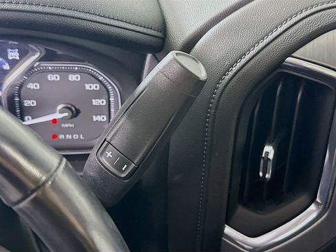 Used 2020 GMC Sierra 1500 Denali w/ Denali Ultimate Package image 10