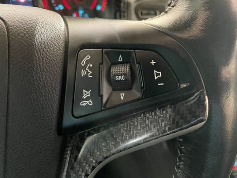 Used 2014 Chevrolet Camaro LT w/ RS Package image 35