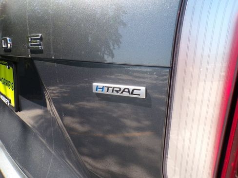 Certified 2024 Hyundai Palisade Calligraphy AWD/4WD image 14
