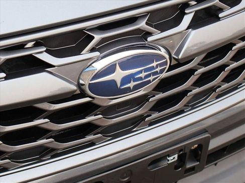 Used 2023 Subaru WRX AWD/4WD image 28