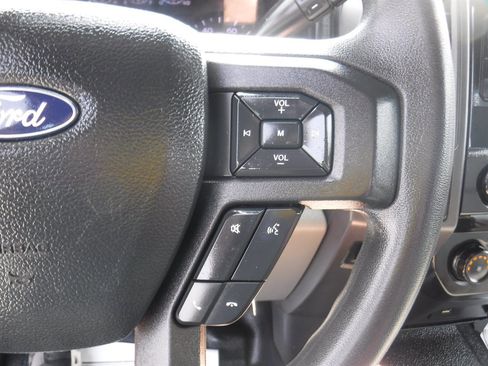 Used 2022 Ford F350 XL image 18