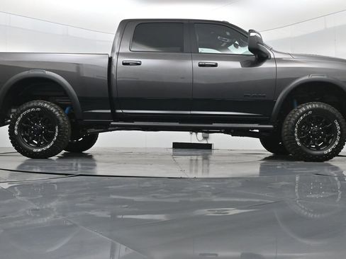 New 2026 RAM 2500 Power Wagon image 51