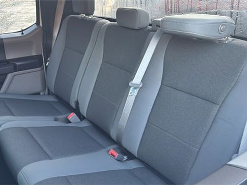 Used 2019 Ford F150 XL w/ Equipment Group 101A Mid image 27