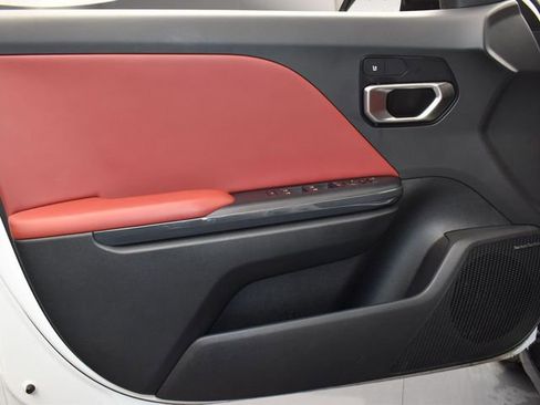 Certified 2025 Kia K4 GT-Line Turbo image 15