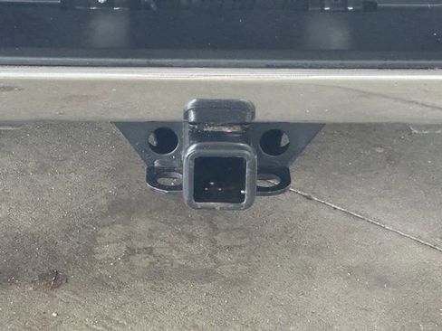 Certified 2023 GMC Sierra 1500 SLT image 11