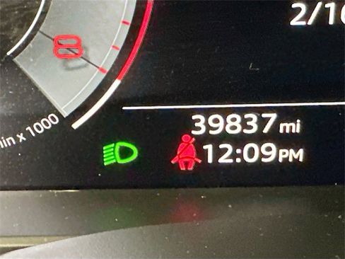 Used 2024 Audi Q7 2.0T Premium Plus image 17