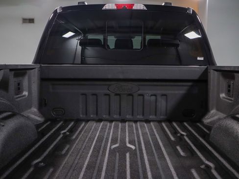 Used 2024 Ford F250 Lariat w/ Lariat Ultimate Package image 31