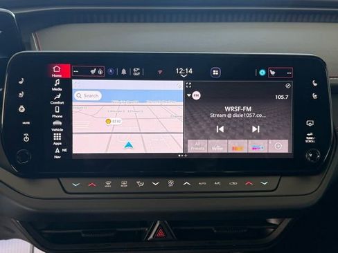 New 2026 Dodge Charger Scat Pack AWD/4WD image 21