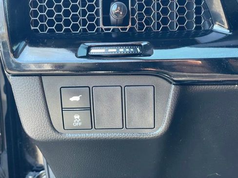 Used 2023 Honda CR-V EX-L image 15