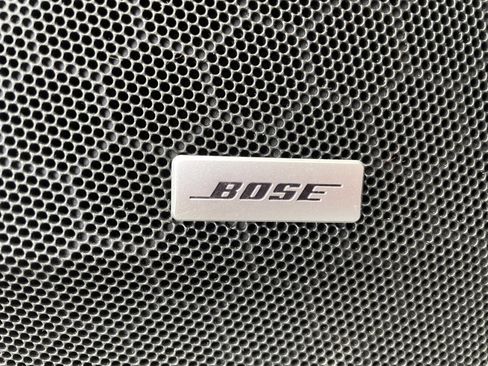 Used 2018 Cadillac ATS 2.0T Sedan image 31