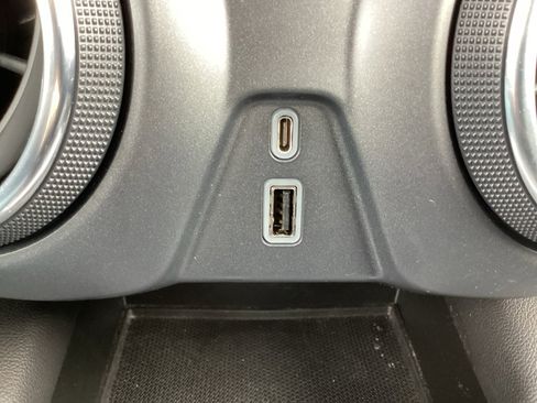 Certified 2023 Chevrolet Blazer LT w/ Driver Confidence Package image 23