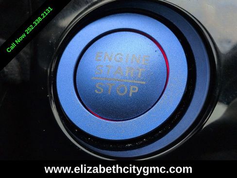 Used 2025 Honda Accord Sport image 32