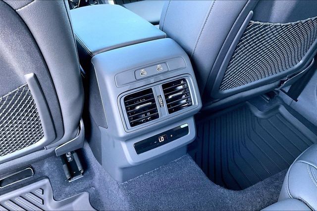 New 2026 Audi Q5 Premium Plus AWD/4WD image 25