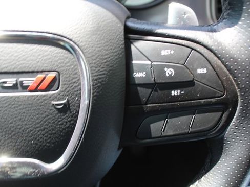 Used 2021 Dodge Charger GT w/ Plus Group RWD image 21