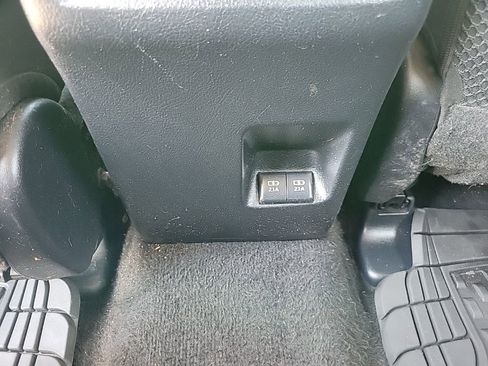 Used 2021 Toyota 4Runner SR5 RWD image 14