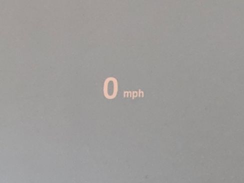 Used 2016 BMW 528i xDrive Sedan image 38