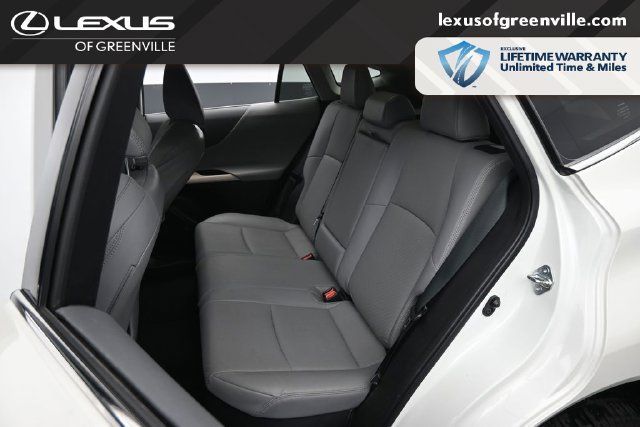 Used 2022 Toyota Venza Limited AWD/4WD image 27