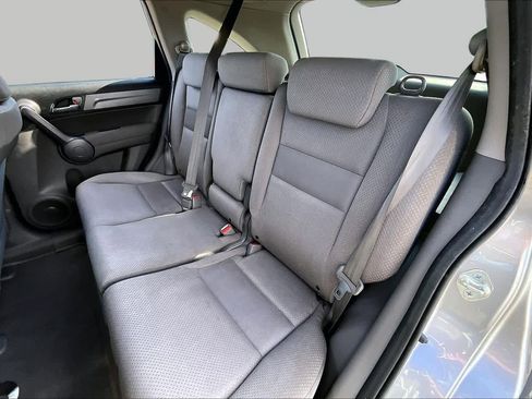 Used 2008 Honda CR-V LX image 20