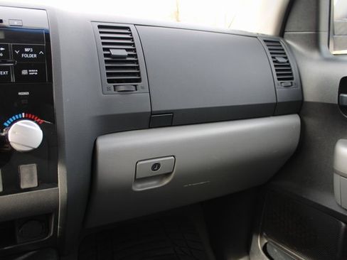 Used 2007 Toyota Tundra SR5 image 26