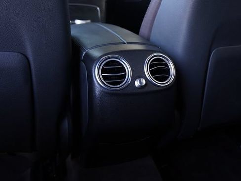 Used 2017 Mercedes-Benz GLC 300 image 28