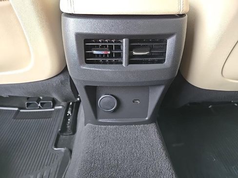 Used 2020 Cadillac CT5 Premium Luxury image 18