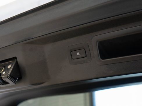 Used 2024 MAZDA CX-50 AWD 2.5 S w/ Weather Package image 14