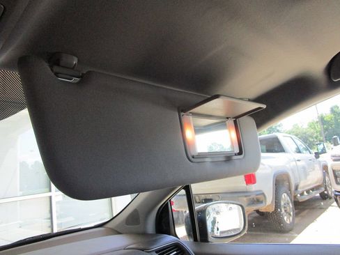 Used 2022 Honda Odyssey EX-L image 43