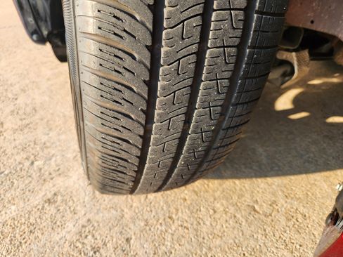 Used 2020 Dodge Charger SXT image 12