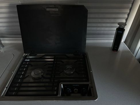 Used 2021 RAM ProMaster 3500 w/ Convenience Group image 43