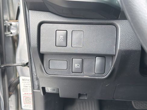 Used 2023 Toyota Tacoma SR RWD image 18