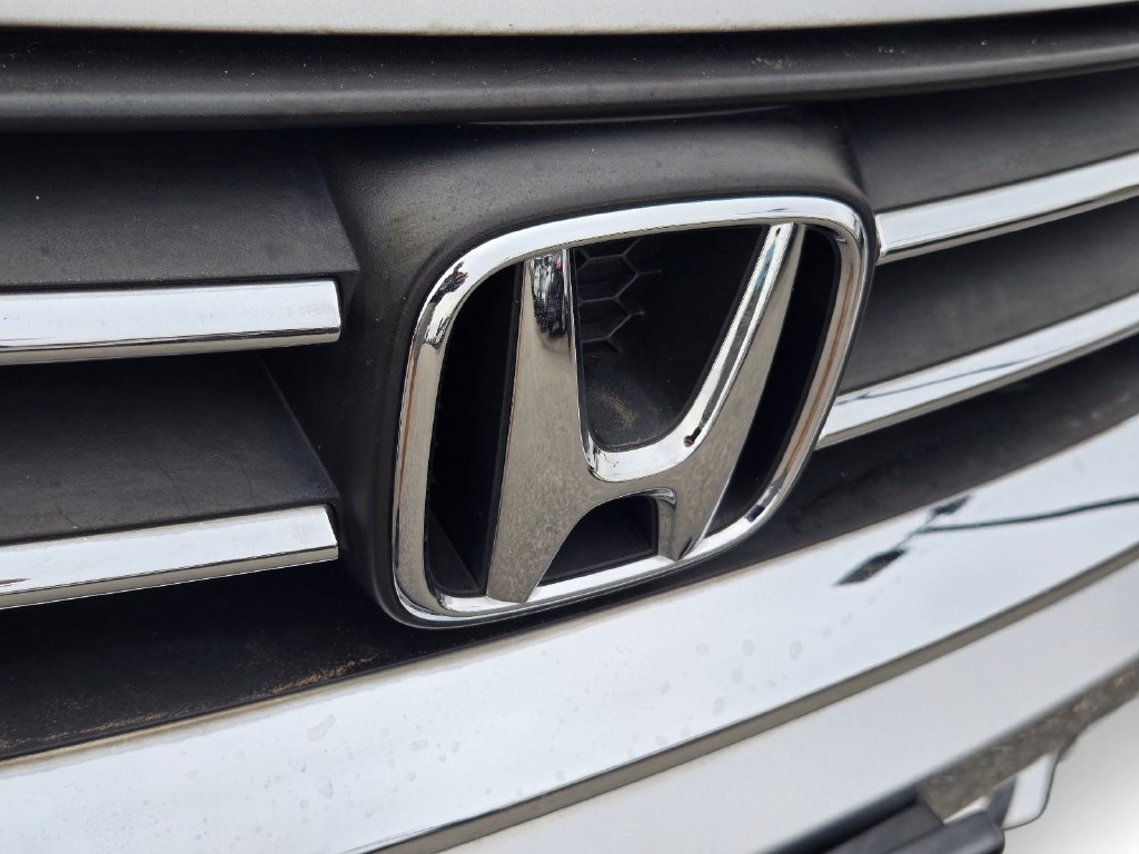 Used 2013 Honda Accord Sport image 5