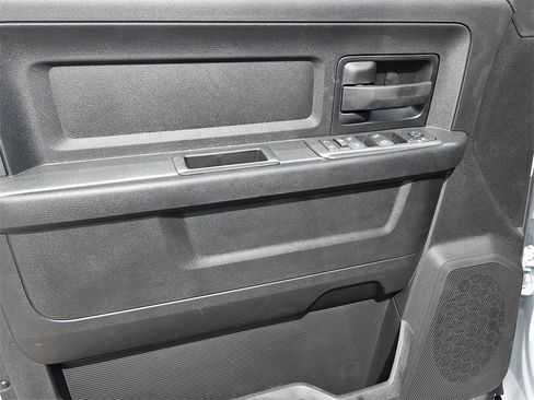 New 2026 RAM 2500 Tradesman image 20