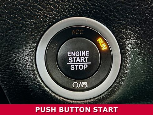 Used 2022 Dodge Challenger R/T image 12