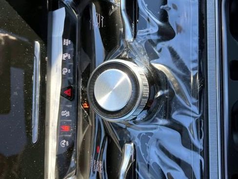 New 2026 Jeep Grand Wagoneer Limited image 7