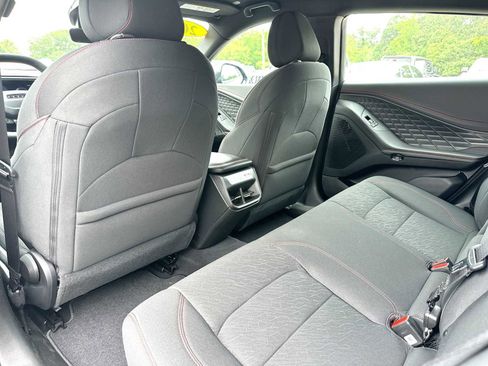 New 2026 Dodge Charger R/T AWD/4WD image 24