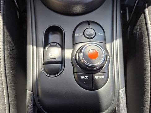 Used 2019 MINI Cooper Countryman S image 29