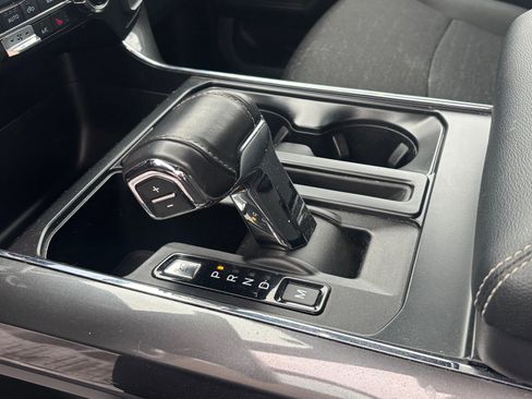 Certified 2023 Ford F150 XLT w/ Equipment Group 302A High image 47