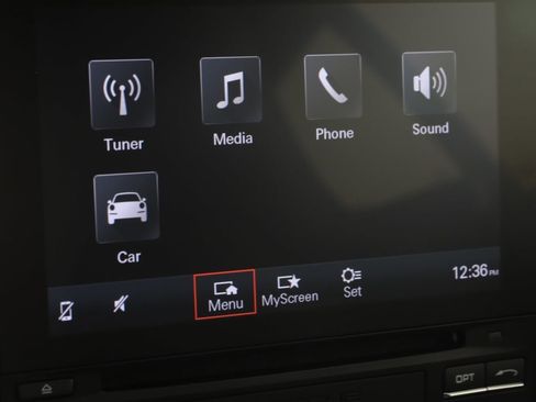 Used 2023 Porsche 718 Cayman S w/ Sport Chrono Package image 53