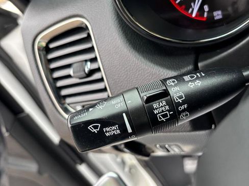 Used 2018 Dodge Durango GT w/ Premium Group image 17