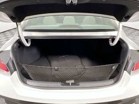 New 2026 Hyundai Elantra Sport image 22