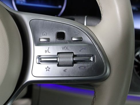 Used 2019 Mercedes-Benz CLS 450 CLS 450 image 28