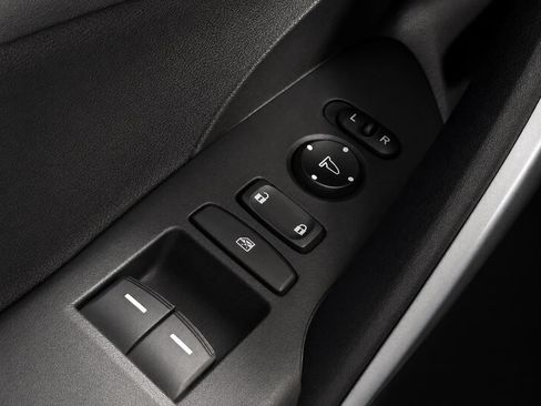 Used 2019 Honda Civic EX image 29