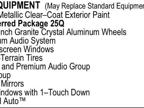 Used 2021 Jeep Wrangler Sport image 21