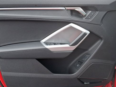 Used 2023 Audi Q3 2.0T Premium Plus image 13