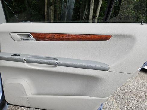 Used 2008 Mercedes-Benz R 350 R350 image 40