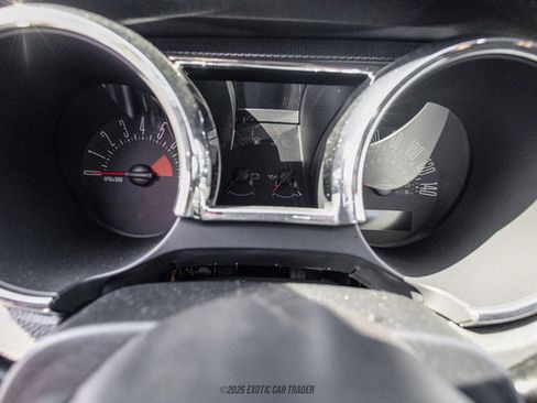 Used 2006 Ford Mustang GT Premium RWD image 23