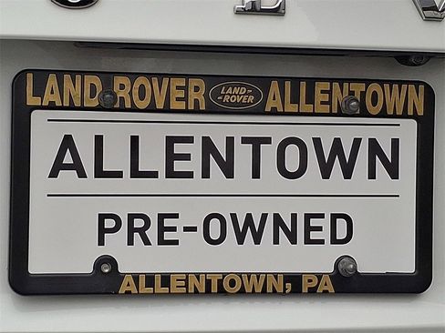 Used 2020 Volvo S60 T6 Momentum image 30