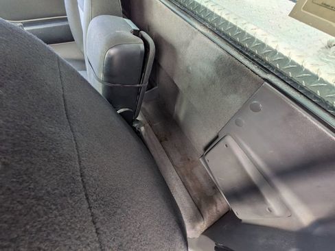 Used 2003 Ford Ranger XL image 25