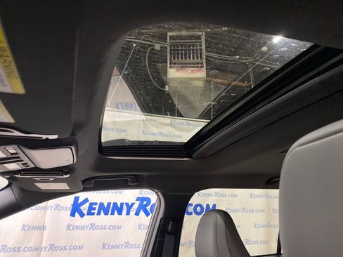 New 2026 Subaru Outback Limited XT image 10