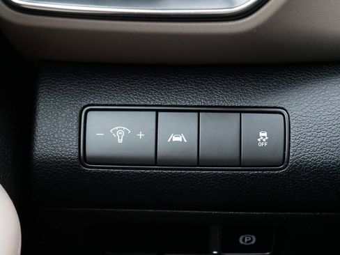 Used 2022 Hyundai Santa Fe SE w/ Cargo Package image 26